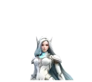 丛林冒险