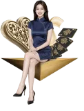 麻将胡了