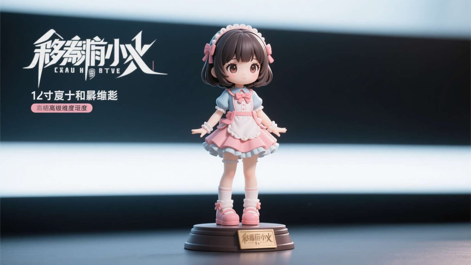 赏金女王