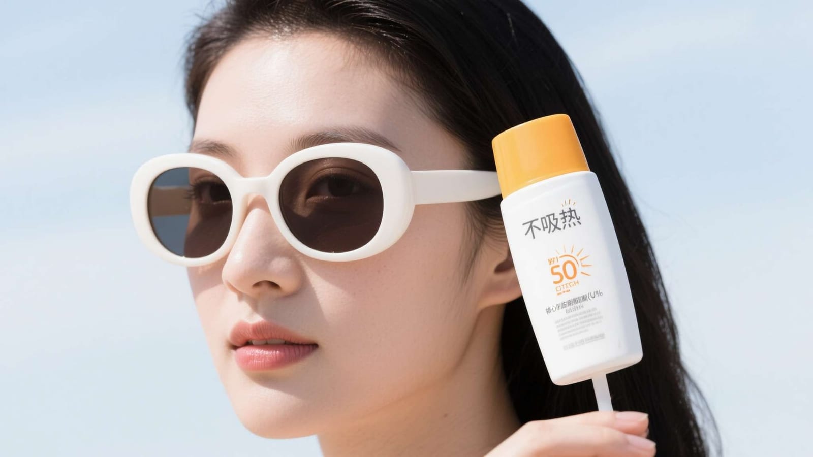 从游戏界面到玩法机制，一步步熟悉模拟体验