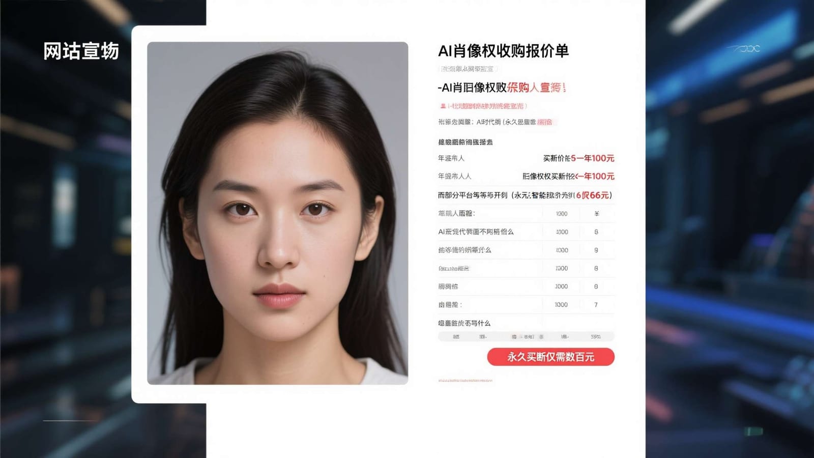 内容人员在电脑前核对游戏界面与操作说明