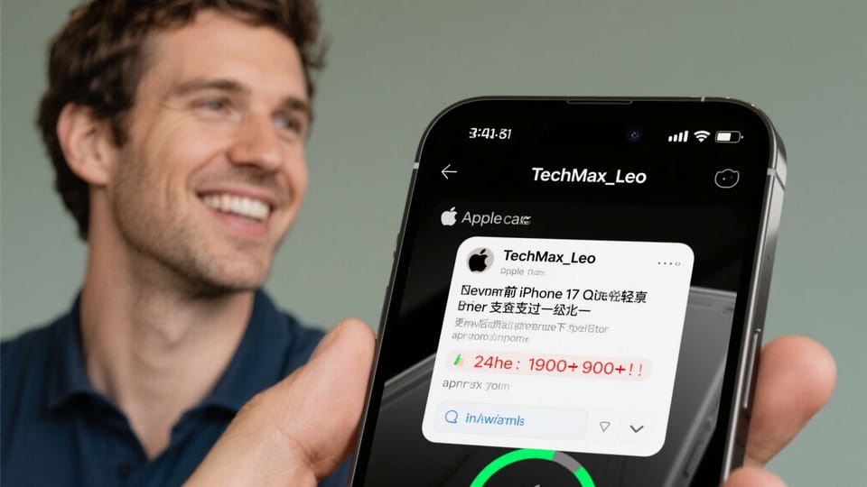 麻将胡了试玩入门：图案组合、特殊符号与基础流程